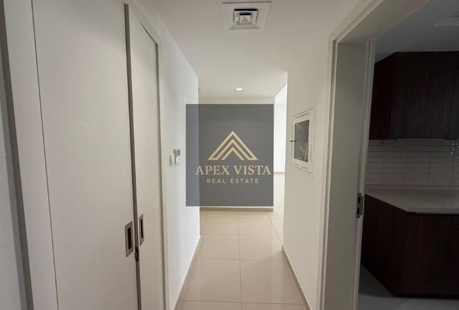 15954909 - Property Image 2