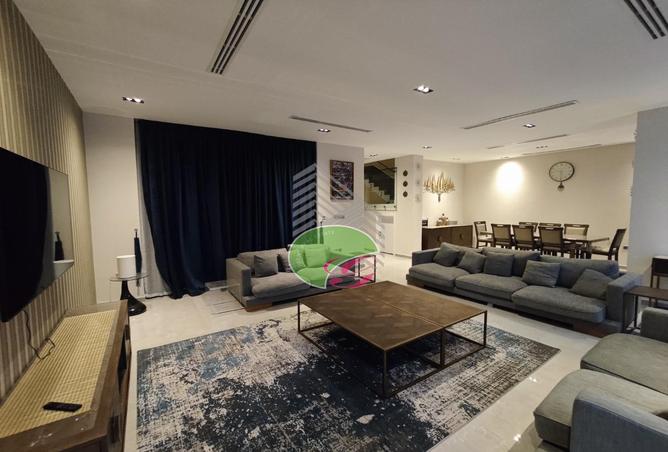 15229628 - Property Image 2