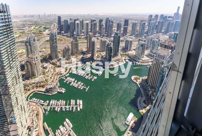 16025766 - صورة العقار 3