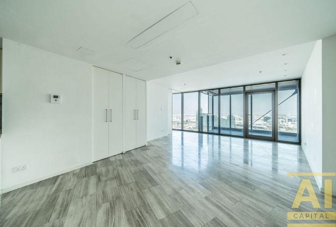 15661234 - Property Image 3