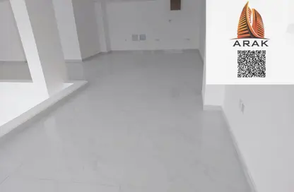 Shop - Studio - 1 Bathroom for rent in Sheikh Jaber Al Sabah Street - Al Naimiya - Al Nuaimiya - Ajman Shop - Studio - 1 Bathroom for rent in Sheikh Jaber Al Sabah Street - Al Naimiya - Al Nuaimiya - Ajman