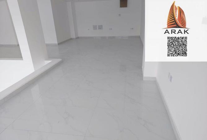 15800254 - Property Main Image