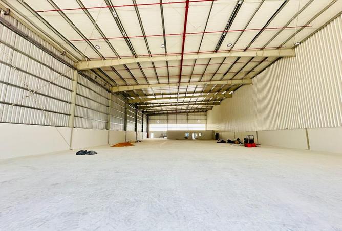 15192340 - Property Main Image