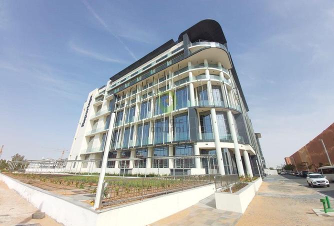 15514073 - الصورة الرئيسية للعقار