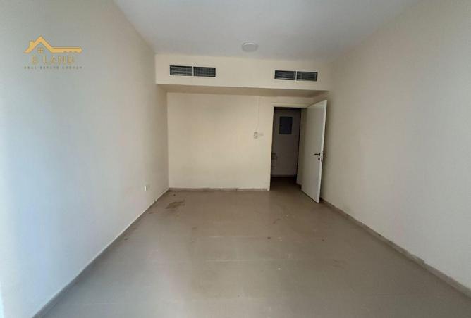 15759416 - صورة العقار 2