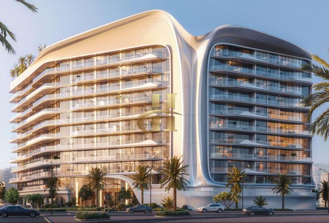 15629199 - صورة العقار 3