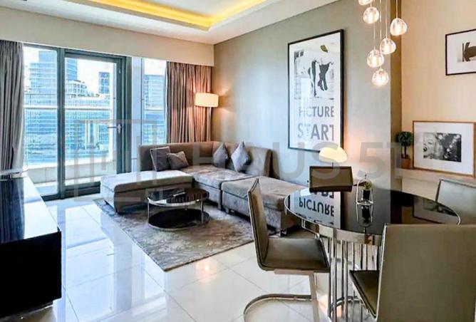 15307197 - Property Image 2