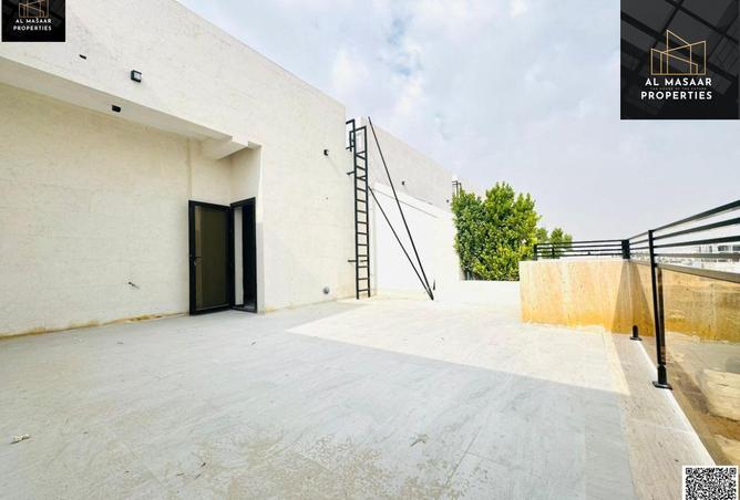 15960459 - صورة العقار 2