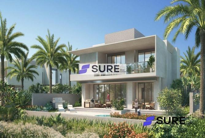 15534224 - صورة العقار 2