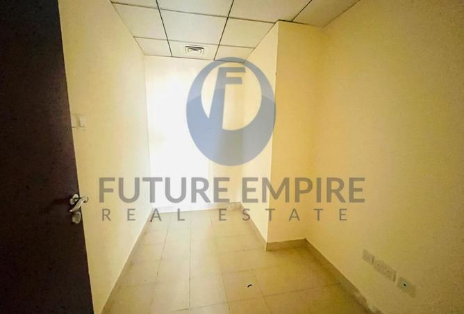 15469396 - Property Main Image