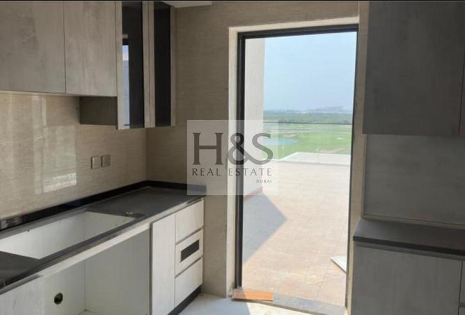 15801915 - Property Image 3