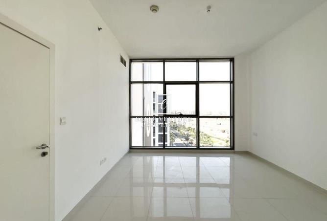 15005305 - Property Image 2