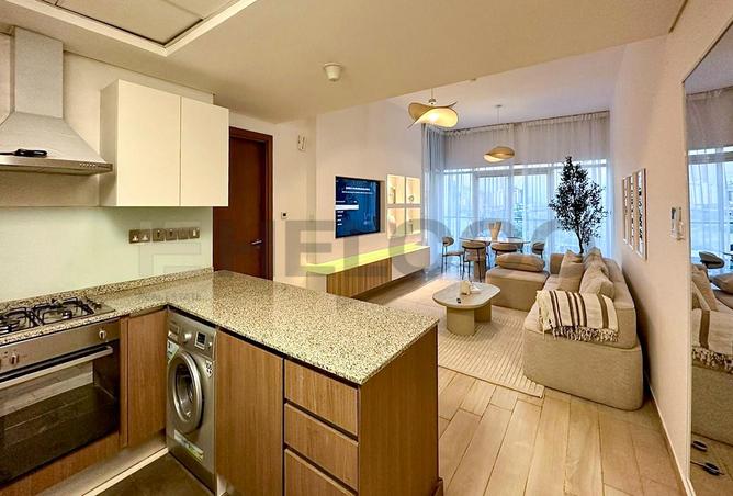 15227061 - Property Image 3