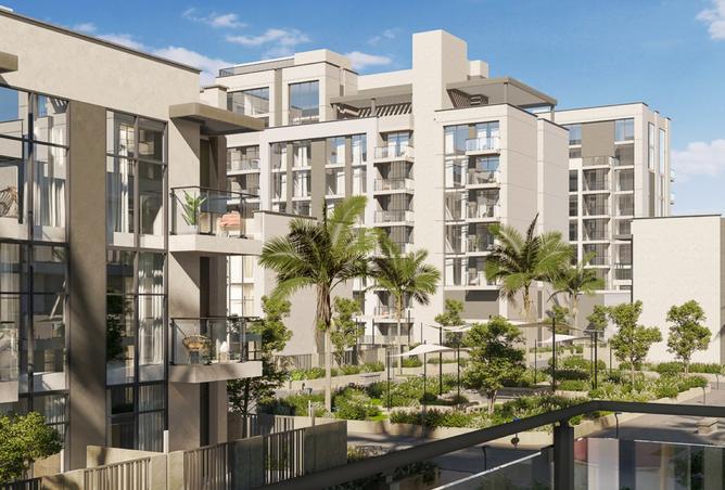 15822756 - صورة العقار 3