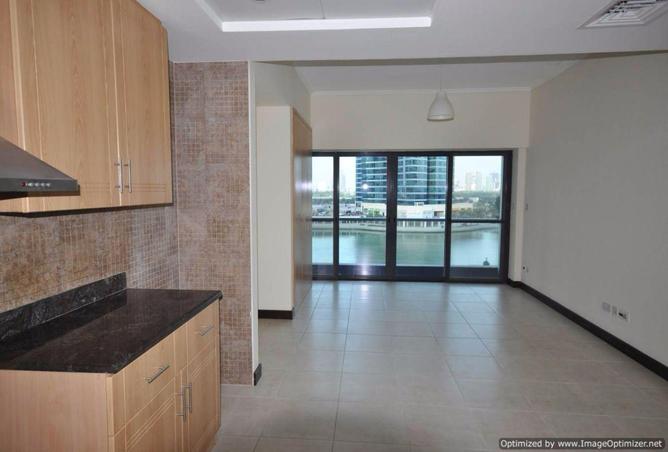 15245325 - Property Image 3