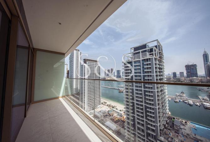 15337932 - Property Image 2