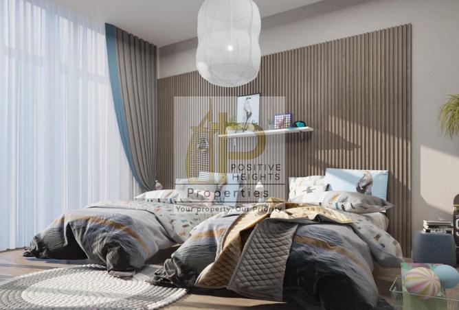 15173536 - صورة العقار 3