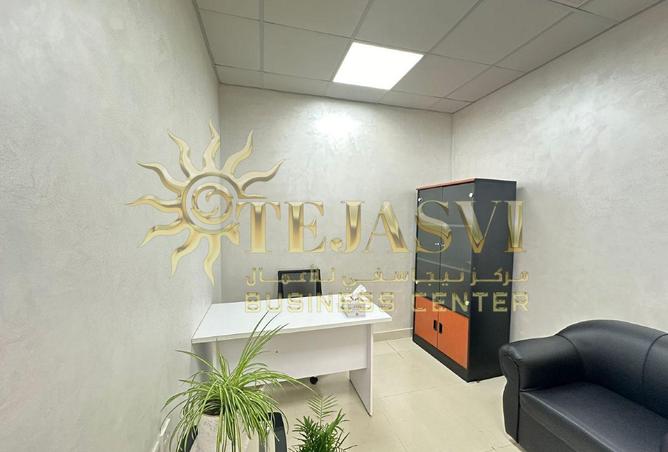 15112042 - Property Image 2