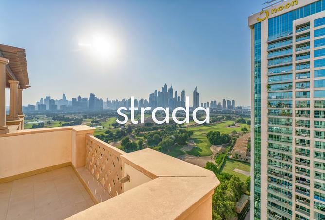 15443911 - الصورة الرئيسية للعقار