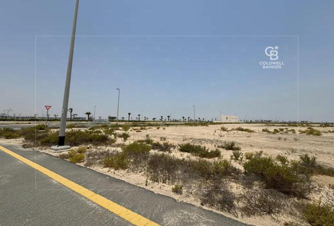 14333051 - Property Image 3