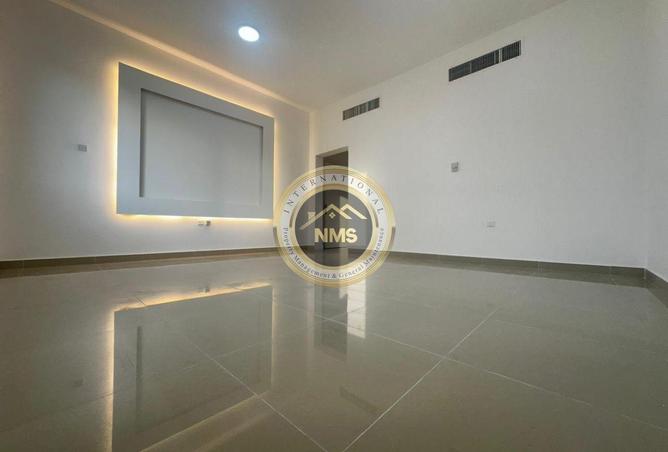 15163373 - الصورة الرئيسية للعقار
