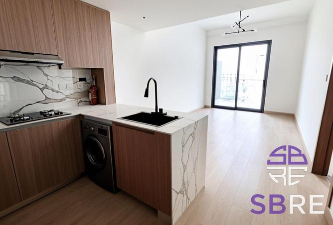 15645759 - Property Image 3