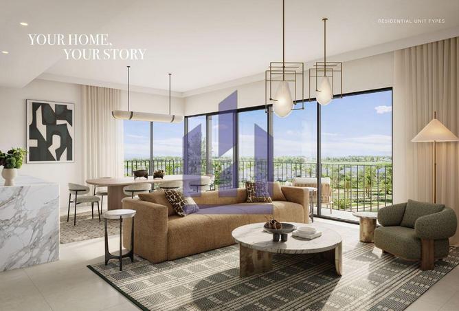 15666937 - Property Image 2