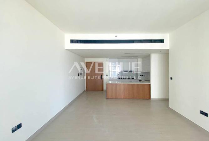 16025277 - صورة العقار 2