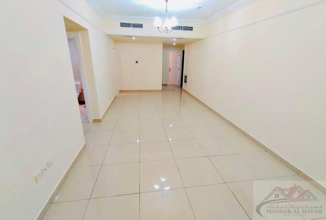 15760761 - Property Image 2