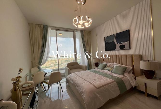 15169087 - Property Image 2