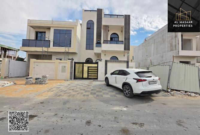 16102968 - الصورة الرئيسية للعقار