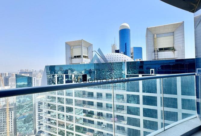 15782863 - صورة العقار 2