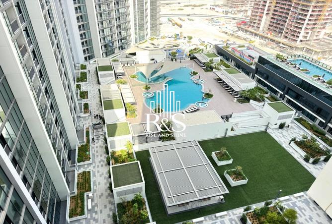 15868331 - الصورة الرئيسية للعقار