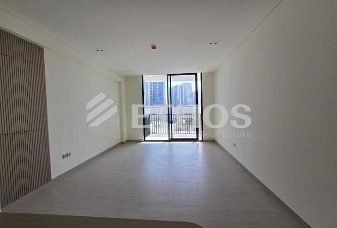 14950717 - Property Image 2