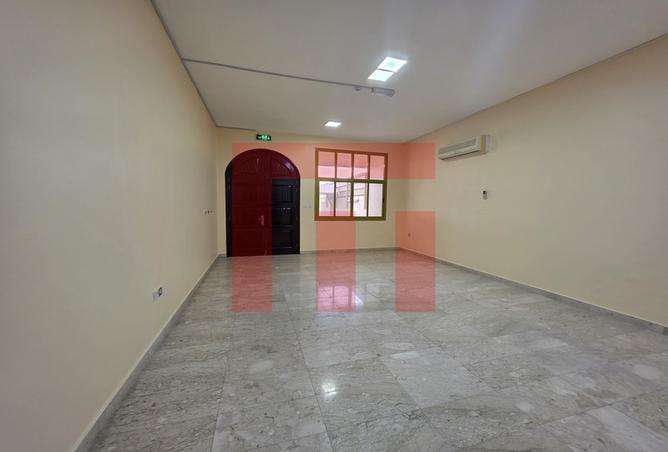 15898141 - Property Image 2