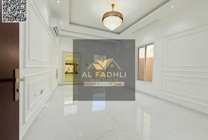 15200087 - Property Image 3