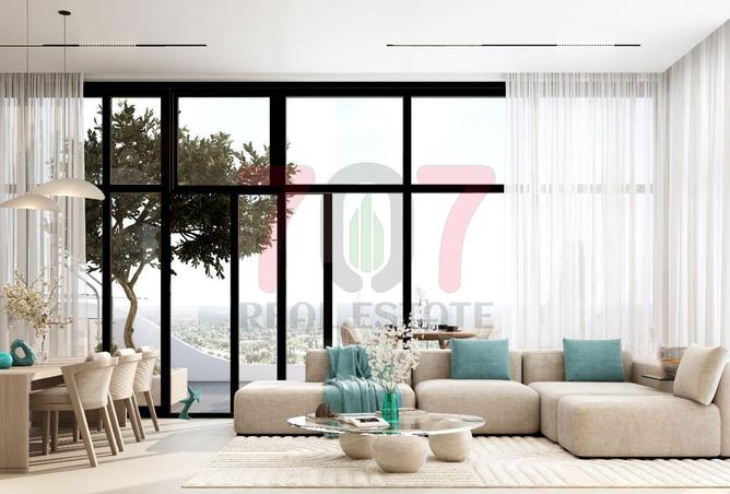 15361681 - Property Image 2