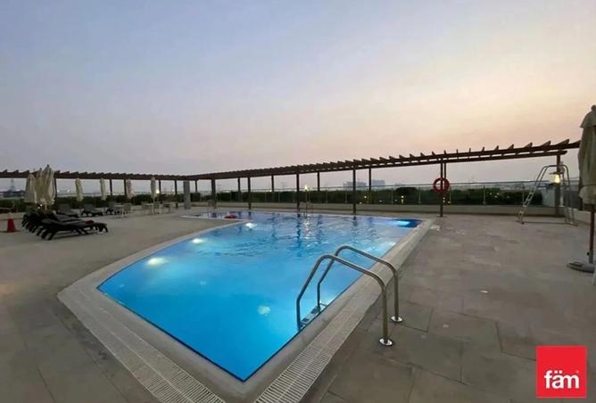 15655488 - صورة العقار 3