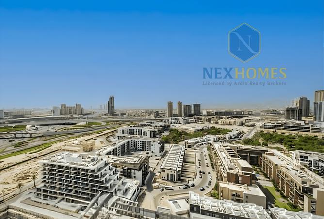 15796404 - صورة العقار 3