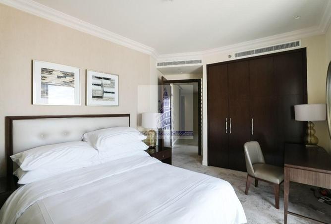 16076271 - صورة العقار 2