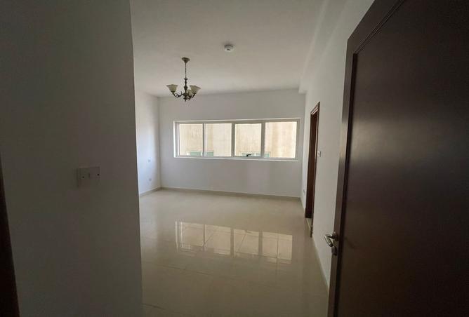 15257130 - Property Image 3