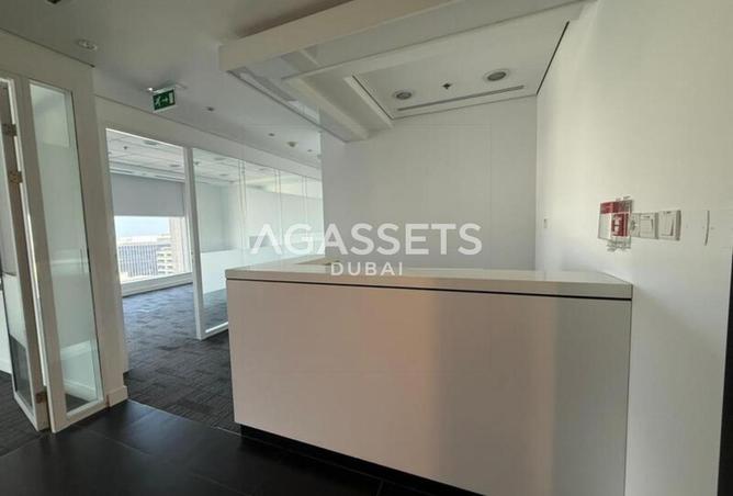 15800326 - Property Image 2