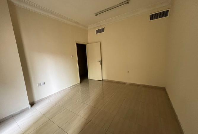 16048719 - Property Image 3