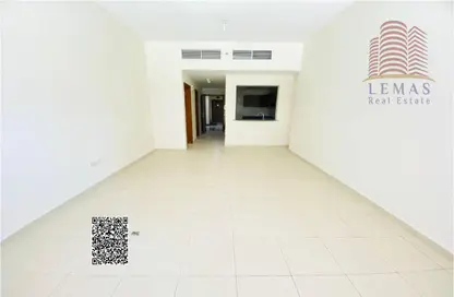 شقة - غرفة نوم - 2 حمامات للبيع في أبراج عجمان وان - الصوان - عجمان