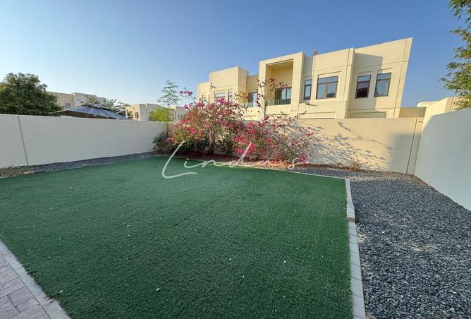 15539223 - صورة العقار 2