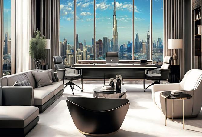 14855472 - صورة العقار 3