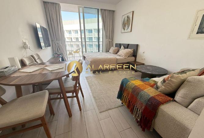 15713301 - Property Main Image