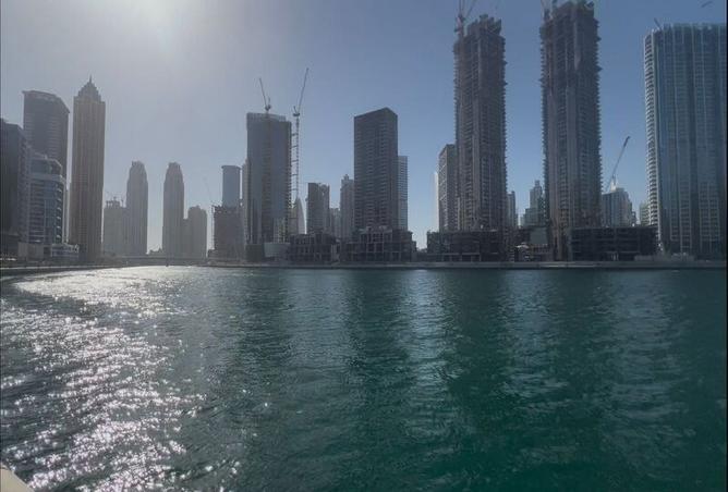15381434 - صورة العقار 2