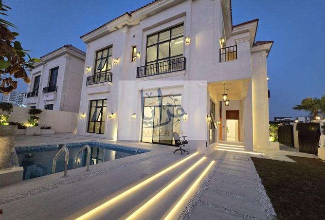 15375822 - Property Image 3