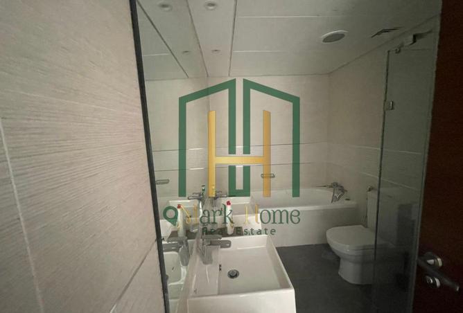 16075912 - صورة العقار 2